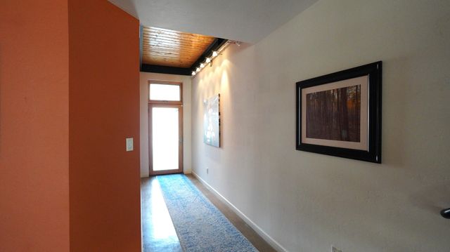 4304 Prairie Loft Way NE, Albuquerque, NM 87111