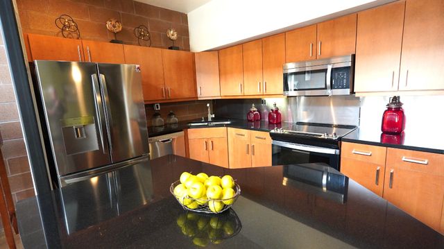 4304 Prairie Loft Way NE, Albuquerque, NM 87111