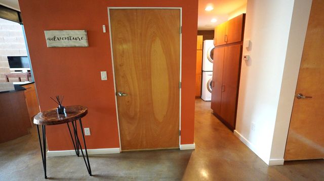 4304 Prairie Loft Way NE, Albuquerque, NM 87111