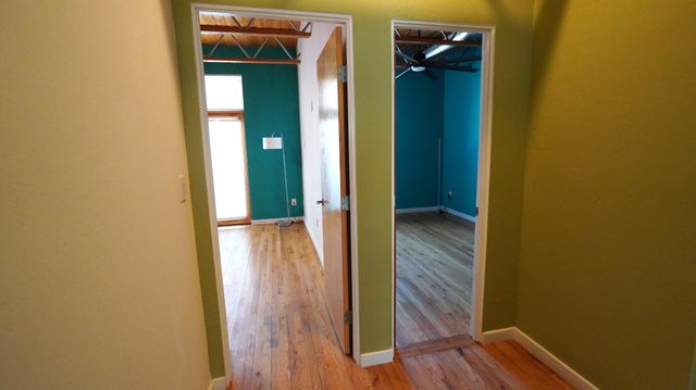 4304 Prairie Loft Way NE, Albuquerque, NM 87111