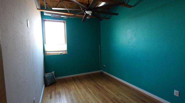 4304 Prairie Loft Way NE, Albuquerque, NM 87111