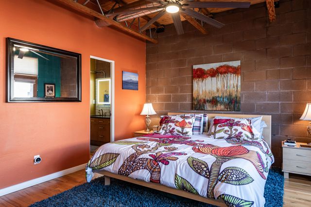 4304 Prairie Loft Way NE, Albuquerque, NM 87111