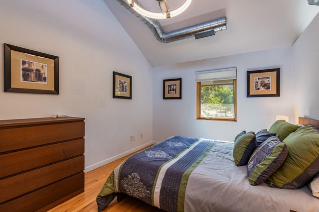 4304 Prairie Loft Way NE, Albuquerque, NM 87111