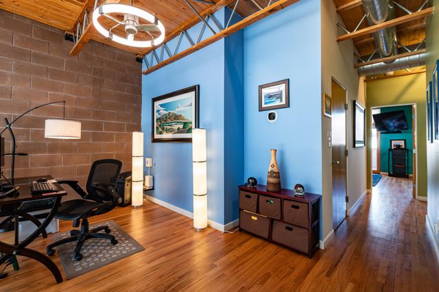4304 Prairie Loft Way NE, Albuquerque, NM 87111