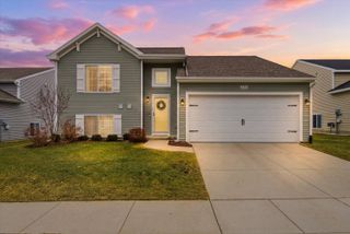 2744 Sycamore River Drive, Handy Twp, MI 48836