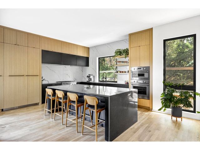 2885 Island Dr, Boulder, CO 80301