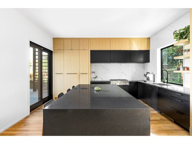 2885 Island Dr, Boulder, CO 80301
