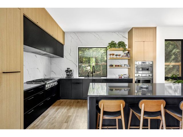 2885 Island Dr, Boulder, CO 80301