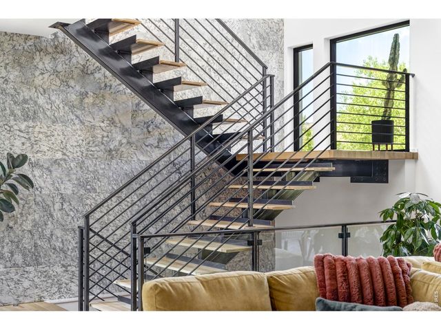 2885 Island Dr, Boulder, CO 80301