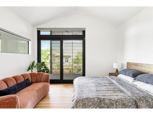 2885 Island Dr, Boulder, CO 80301
