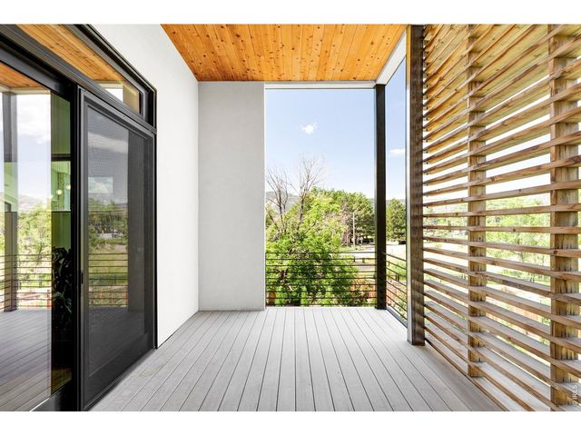 2885 Island Dr, Boulder, CO 80301