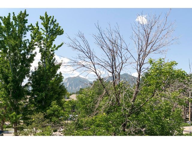 2885 Island Dr, Boulder, CO 80301