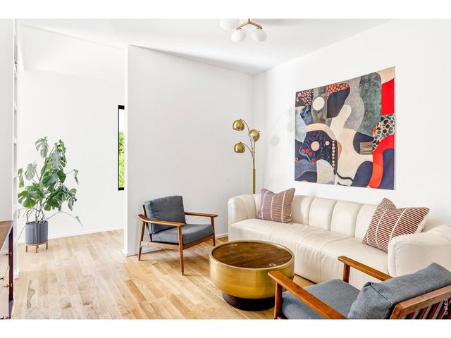 2885 Island Dr, Boulder, CO 80301