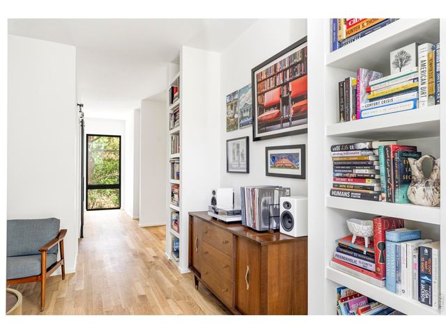 2885 Island Dr, Boulder, CO 80301