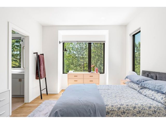 2885 Island Dr, Boulder, CO 80301
