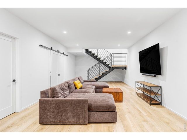 2885 Island Dr, Boulder, CO 80301