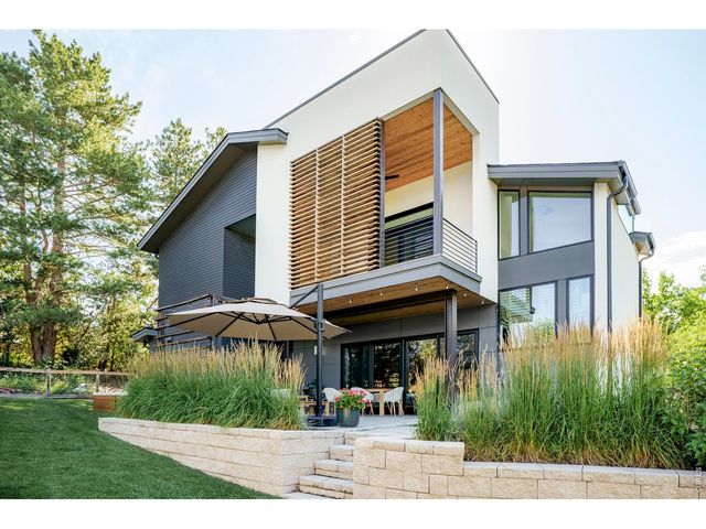 2885 Island Dr, Boulder, CO 80301