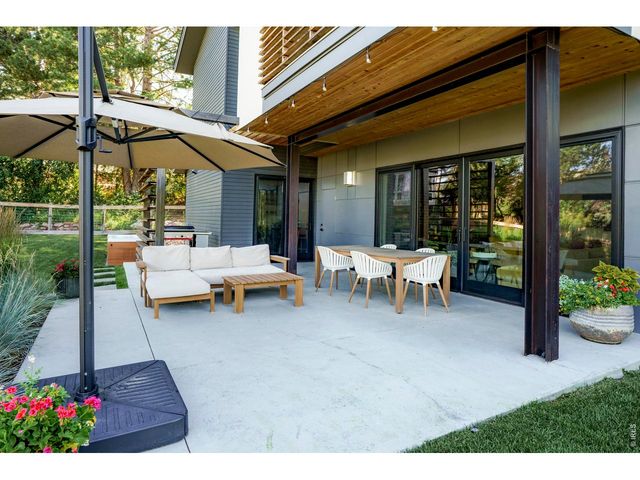2885 Island Dr, Boulder, CO 80301