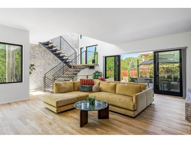 2885 Island Dr, Boulder, CO 80301