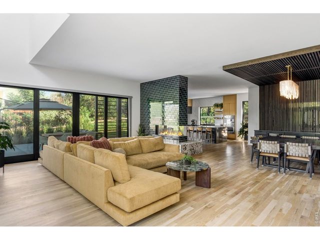 2885 Island Dr, Boulder, CO 80301