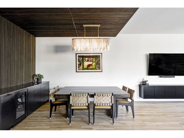 2885 Island Dr, Boulder, CO 80301