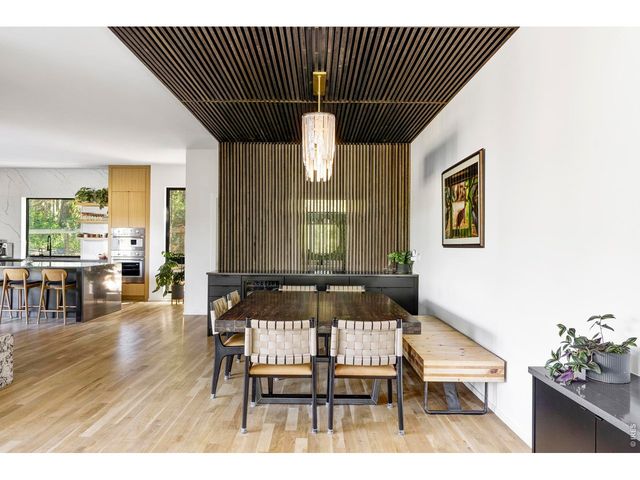 2885 Island Dr, Boulder, CO 80301