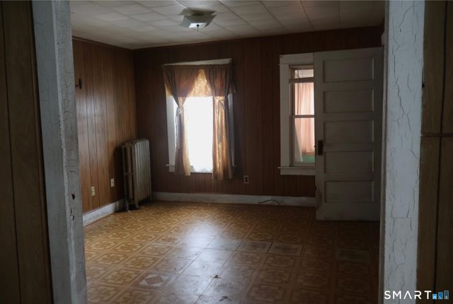 168 Boswell Avenue, Norwich, CT 06360