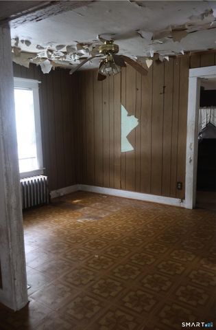 168 Boswell Avenue, Norwich, CT 06360