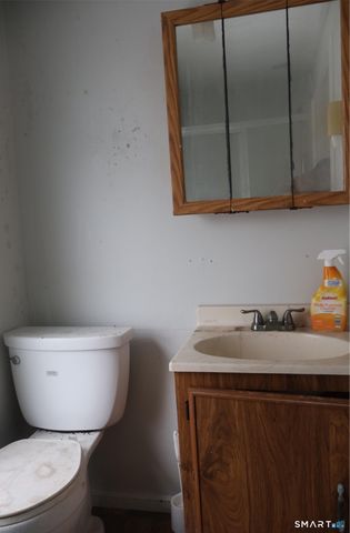 168 Boswell Avenue, Norwich, CT 06360