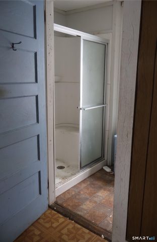 168 Boswell Avenue, Norwich, CT 06360