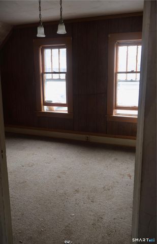 168 Boswell Avenue, Norwich, CT 06360