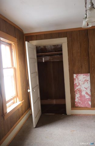 168 Boswell Avenue, Norwich, CT 06360