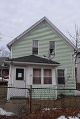 168 Boswell Avenue, Norwich, CT 06360