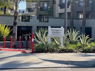 320 Lake, Huntington Beach, CA 92648