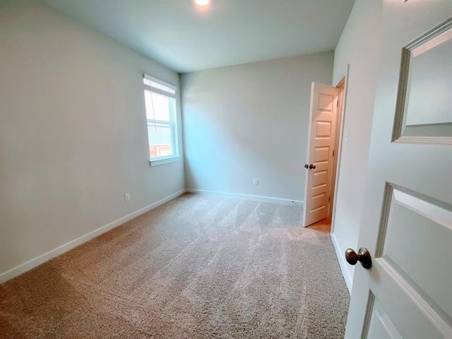 233 William Moon WAY, San Marcos, TX 78666