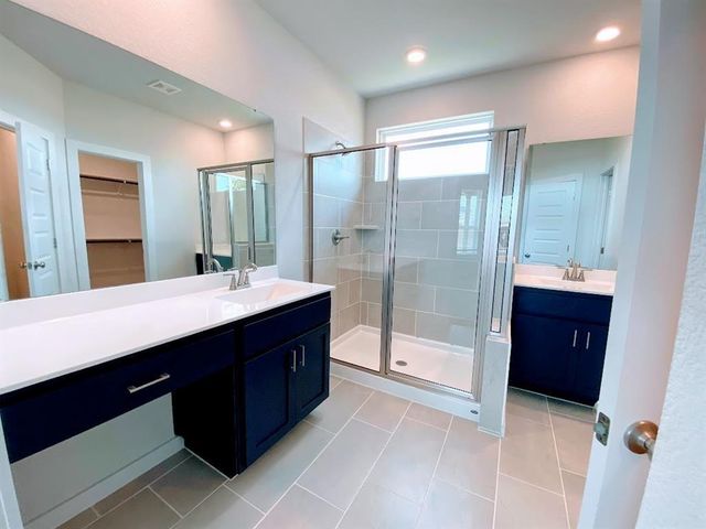 233 William Moon WAY, San Marcos, TX 78666