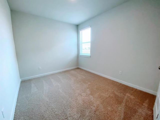 233 William Moon WAY, San Marcos, TX 78666