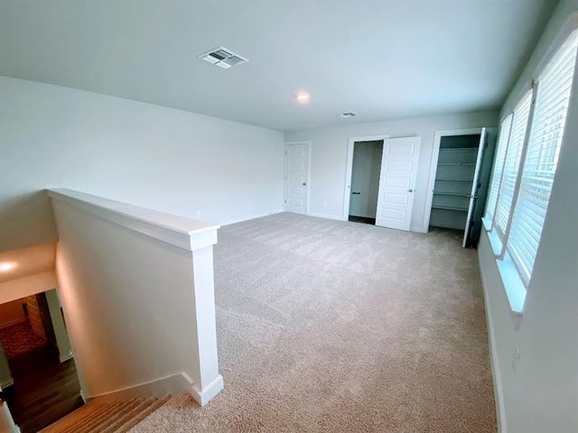 233 William Moon WAY, San Marcos, TX 78666