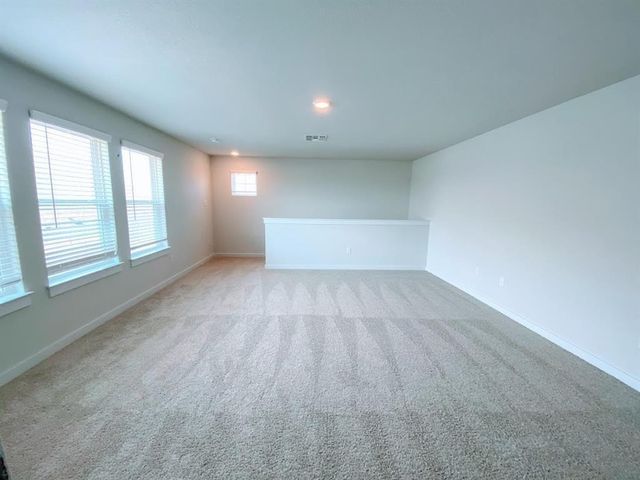 233 William Moon WAY, San Marcos, TX 78666