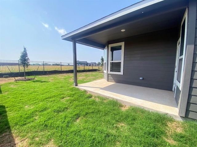 233 William Moon WAY, San Marcos, TX 78666