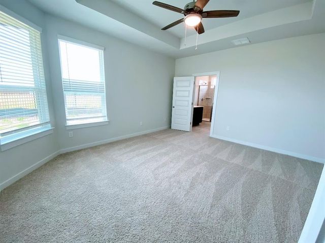 233 William Moon WAY, San Marcos, TX 78666