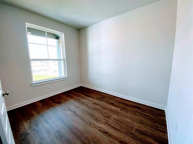 233 William Moon WAY, San Marcos, TX 78666