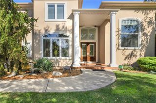 2801 N Lentz Road, Independence, MO 64058