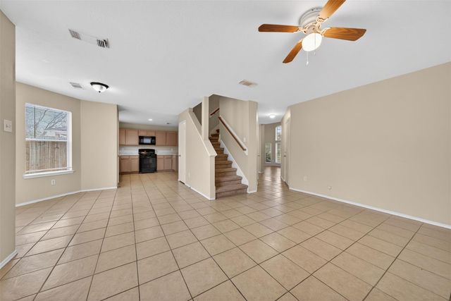 2530 Chestnut Mills Road, Houston, TX 77067