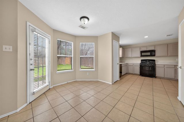 2530 Chestnut Mills Road, Houston, TX 77067