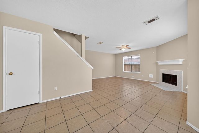 2530 Chestnut Mills Road, Houston, TX 77067