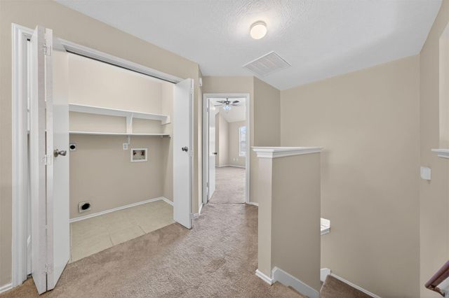 2530 Chestnut Mills Road, Houston, TX 77067