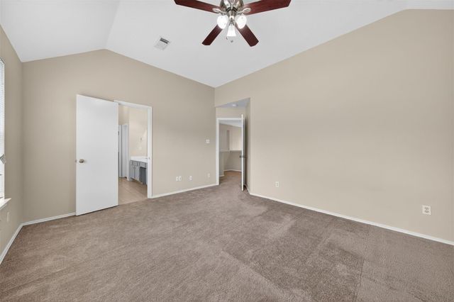 2530 Chestnut Mills Road, Houston, TX 77067