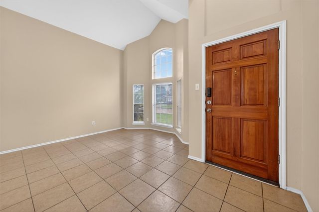 2530 Chestnut Mills Road, Houston, TX 77067