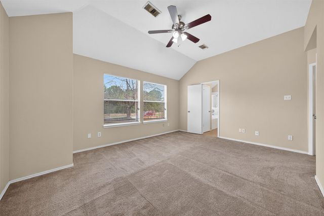 2530 Chestnut Mills Road, Houston, TX 77067